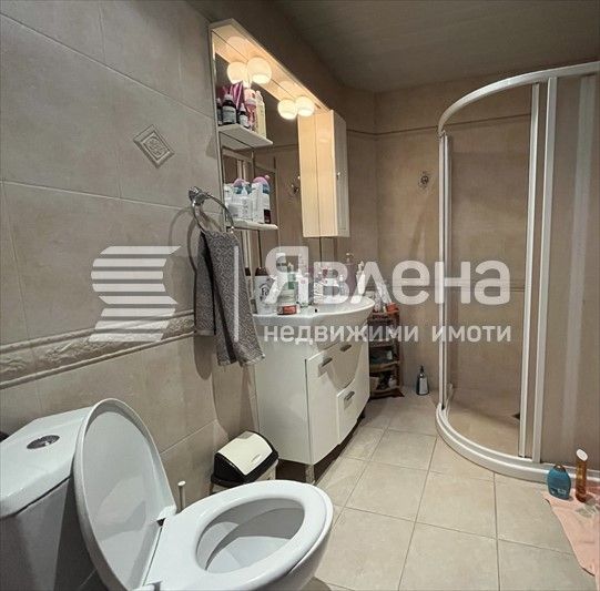 Продава се Многостаен апартамент в Варна, Бриз - 190 кв.м за 2264 €/кв.м - Снимка #6