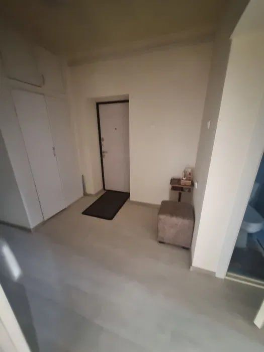 Продаю 2-х комнатную квартиру 77 серия Спутник 5