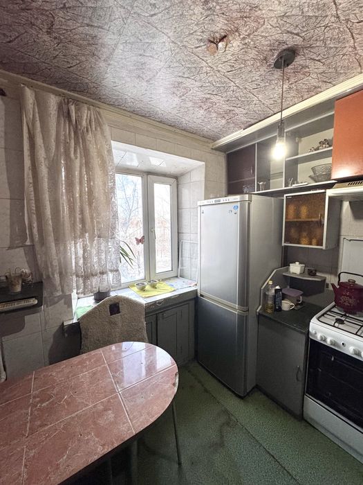 3 комнатная Ленина 163