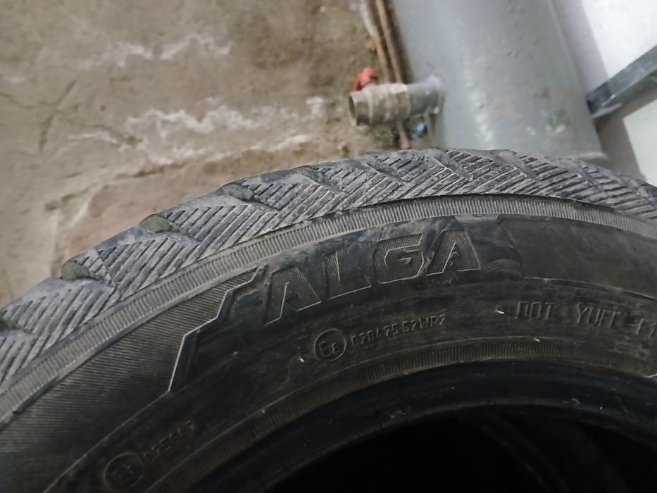 Щины зимние комплекте