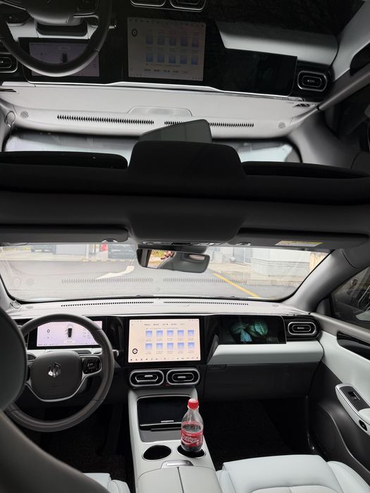 C01 gibrit full 2024