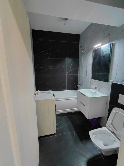 Apartament de inchiriat