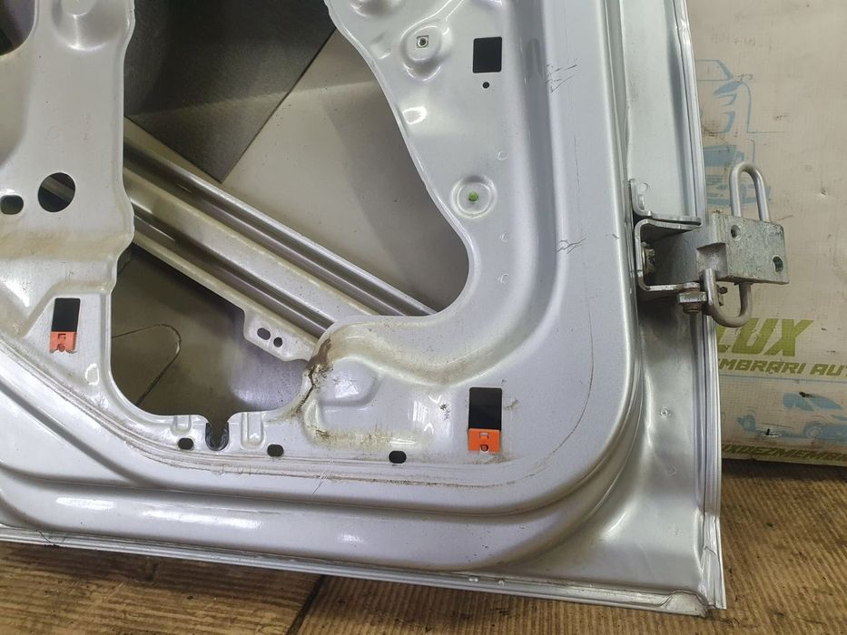 Usa stanga spate 5p0833311 Seat Altea 1 (facelift) (2009 - 2015)
