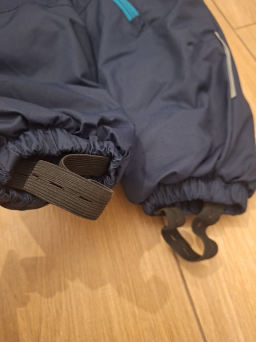 Combinezon de iarna impermeabil 92