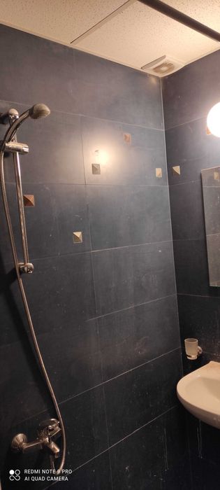 Дава се под наем Двустаен апартамент в София, Гео Милев - 60 кв.м за 373.83 € - Снимка #2