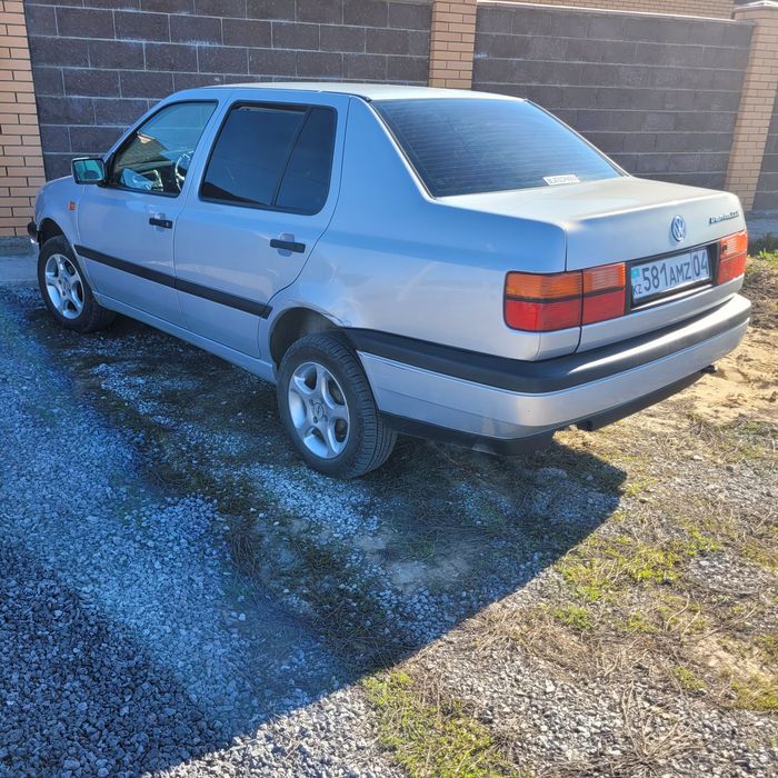 Volkswagen Венто продам