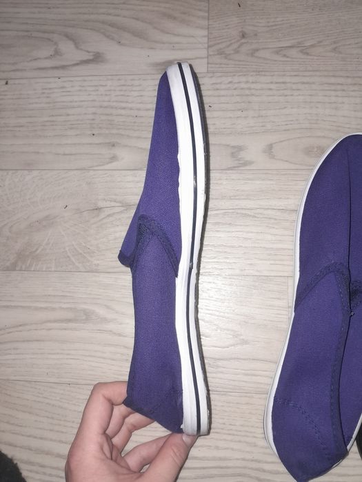 продам мужские ботинки