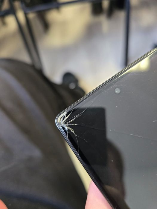 Обменяю 2 телефона