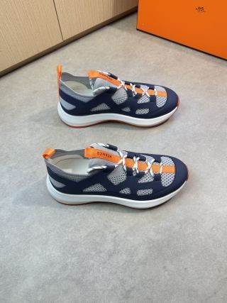 Дамски маратонки