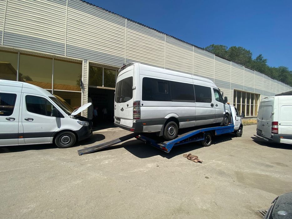 Эвакуатор партал круглосуточноооо