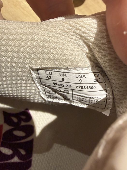 Маратонки Scotch & Soda Amsterdam – отлично състояние