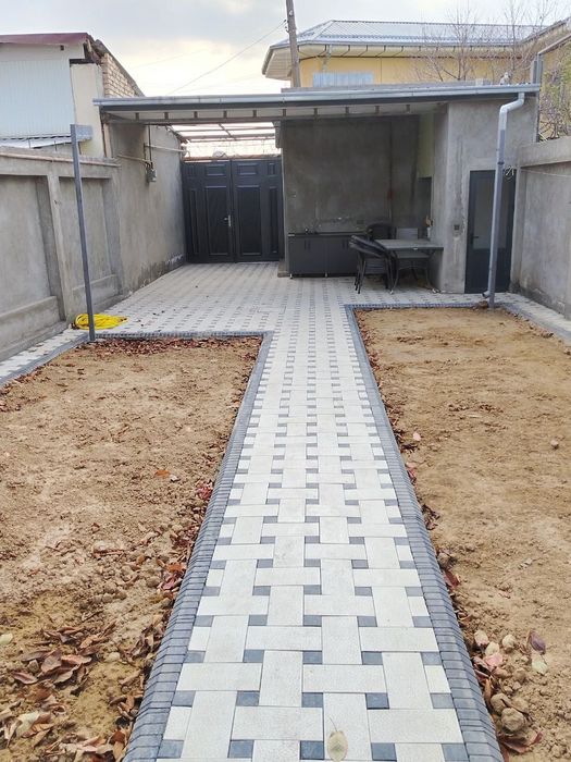 4 Срочно!!! Юнусабад Коттедж. Санаторий Чинабад.