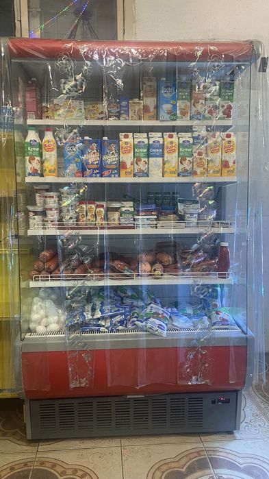 Продам холодильники