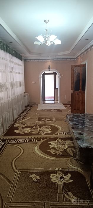 Травматология 6-соток вдоль дороги,срочно продаётся дом.