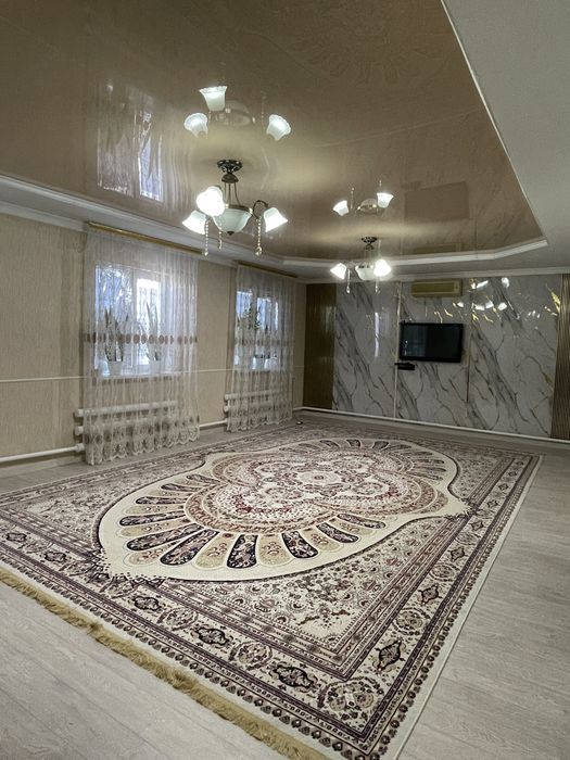 Мансардный Дом Срочно