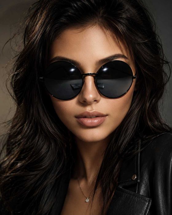 Хит Лета! Солнцезащитные очки Tishades.