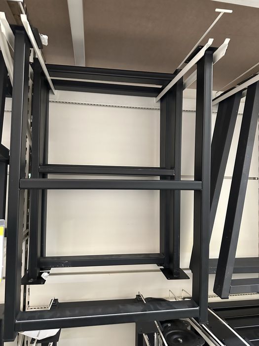 Ножки лофт ножки для стола