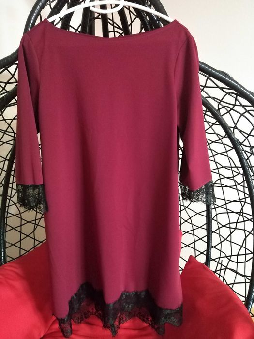 Рокли и още нещо S до L