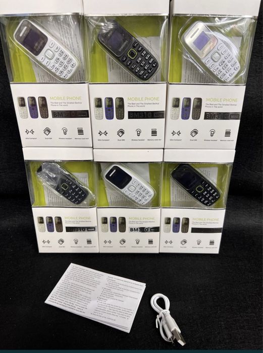 Нокиа nokia Nokia телефоны самсунг