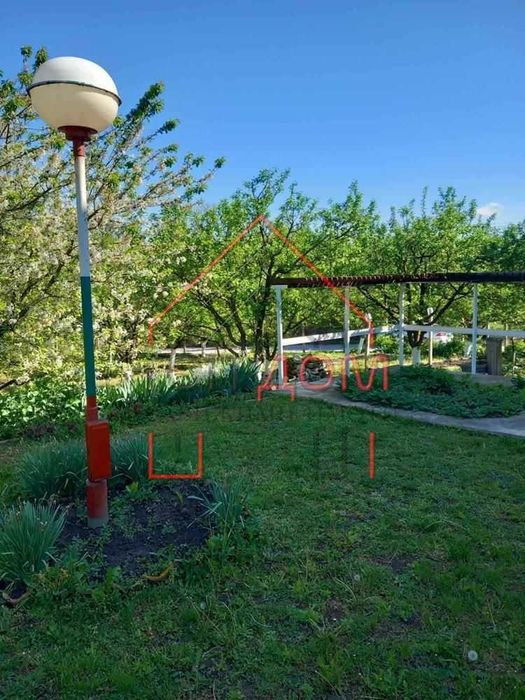 Продава се Къща в с. Съединение, Област Търговище - 1350 кв.м за 112 €/кв.м - Снимка #3