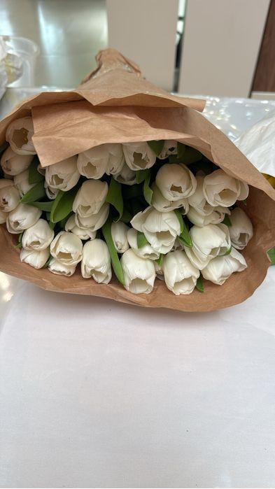 Белорусские оптом 50-100 шт