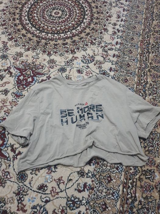 ВСЕ ВЕЩИ ПО 20.000 СУМ!!