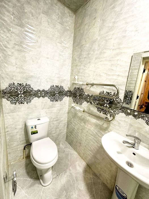 (Циалковская), Олтин тепла, укомплектованная!