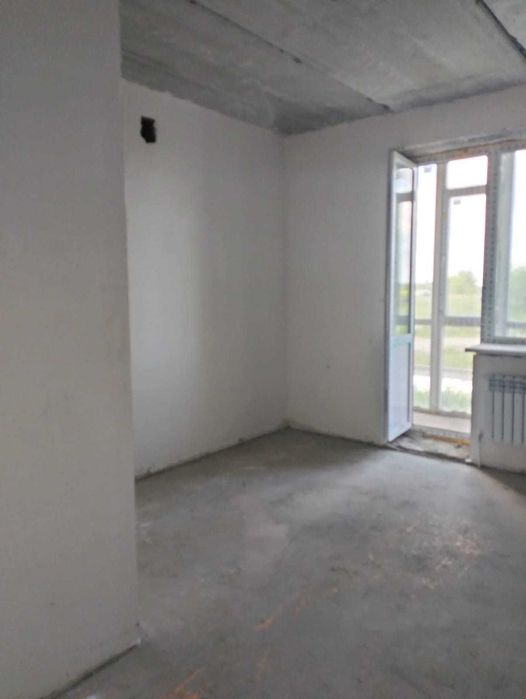 Продам 1ком квартиру-студию в мкр. Мендыкара