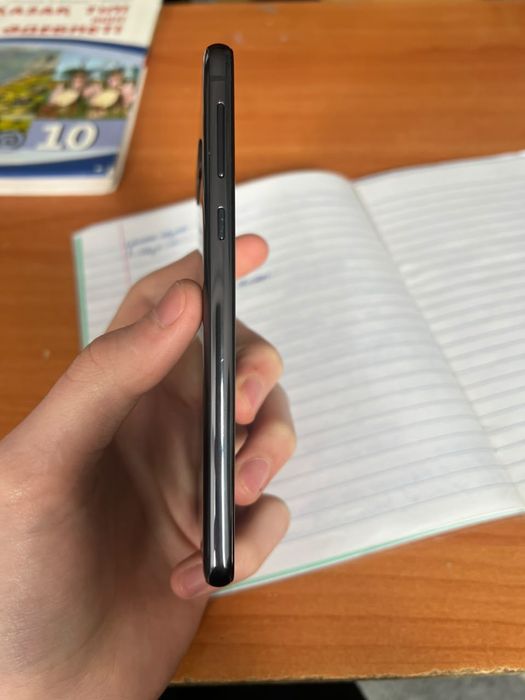 Samsung s10e Обмен или продажа