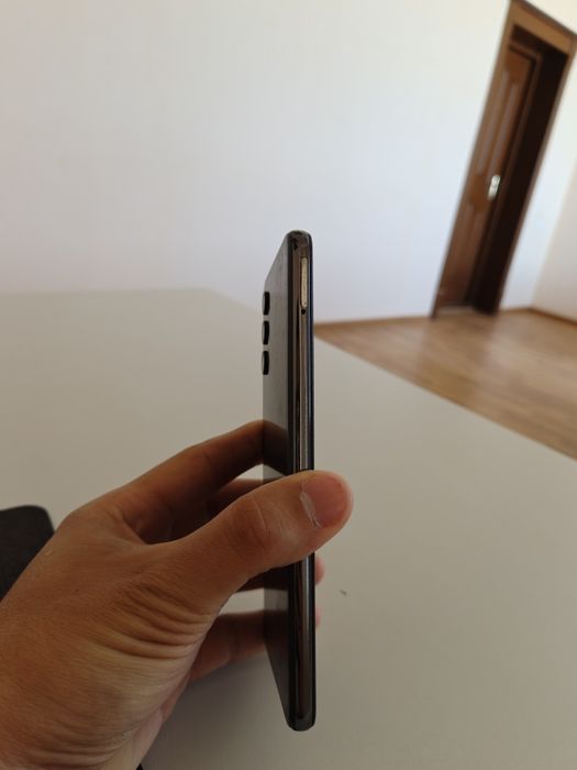 Samsung Galaxy A32