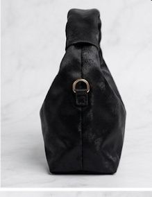 Элегантноя женская сумка