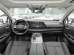 gac aion s plus nasiya savdo