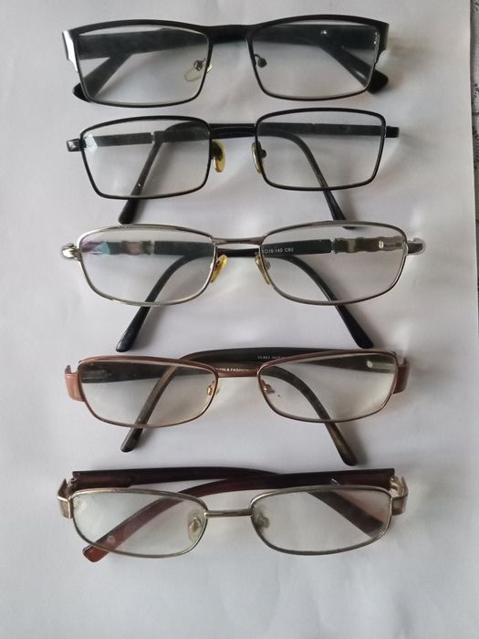 Ochelari de vedere