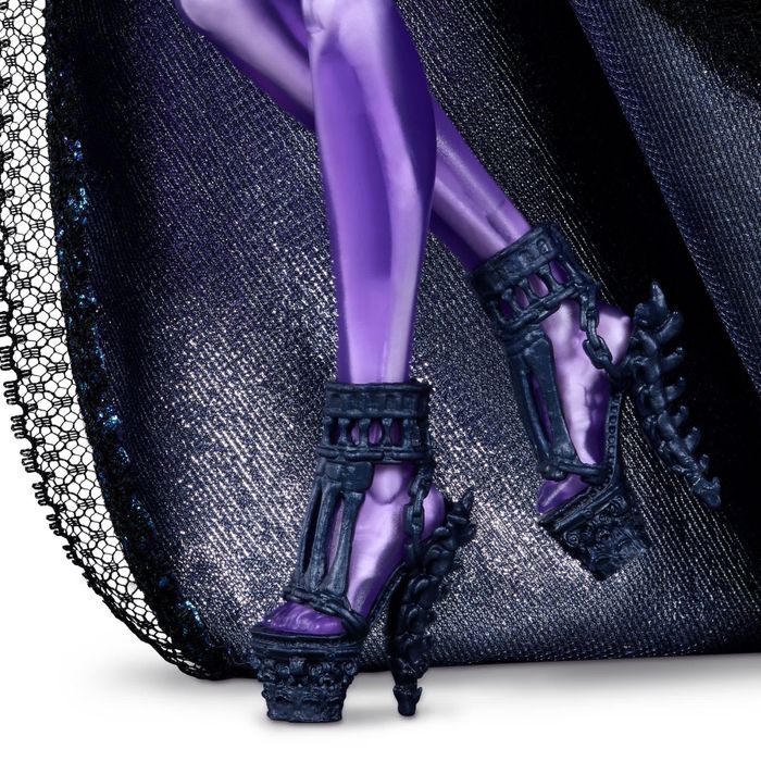 Кукла Ривер Стикс Monster high