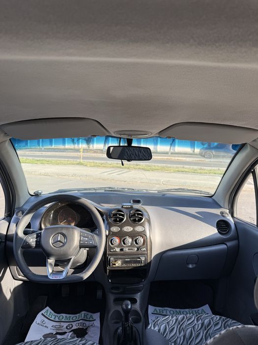 Продаётся Matiz Best Аренда с выкупом Вариант Рассрочка 25% годовых