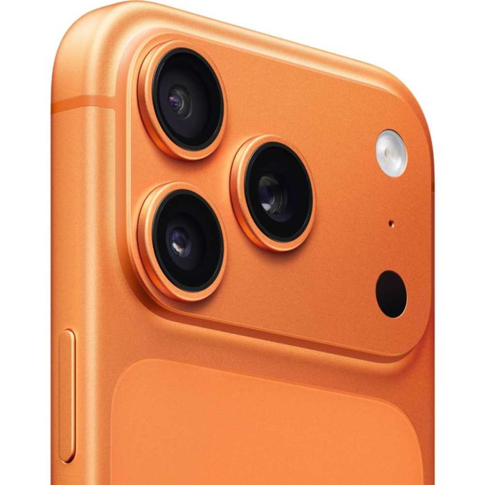 Новый iPhone 17 Pro Max 256GB