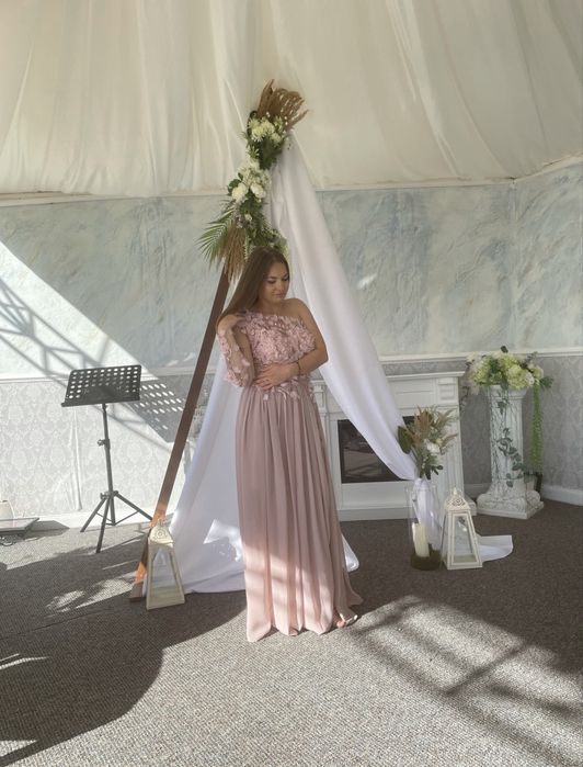 Rochie de ocazie
