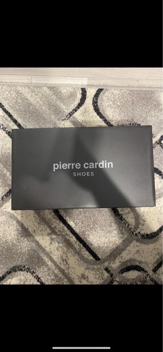 Абитуриентски костюм + ПОДАРЪК обувки