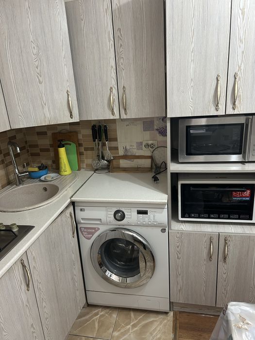 Аренда квартиры срочно