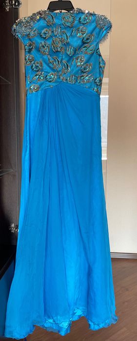 Красивые платья для выпускного/ свадеб