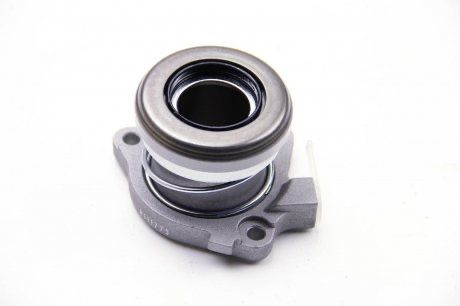 Выжимной Malibu 1 Onix Lacetti Gentra Cobalt Spark