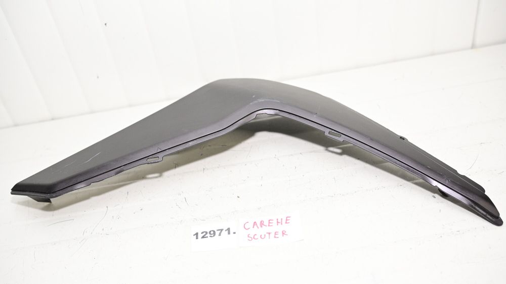 Carena Inferioara Fata Dreapta Yamaha N-Max 125 2025