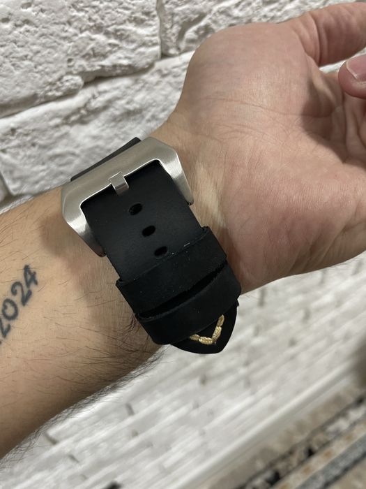 Часы молния редкие циферблат