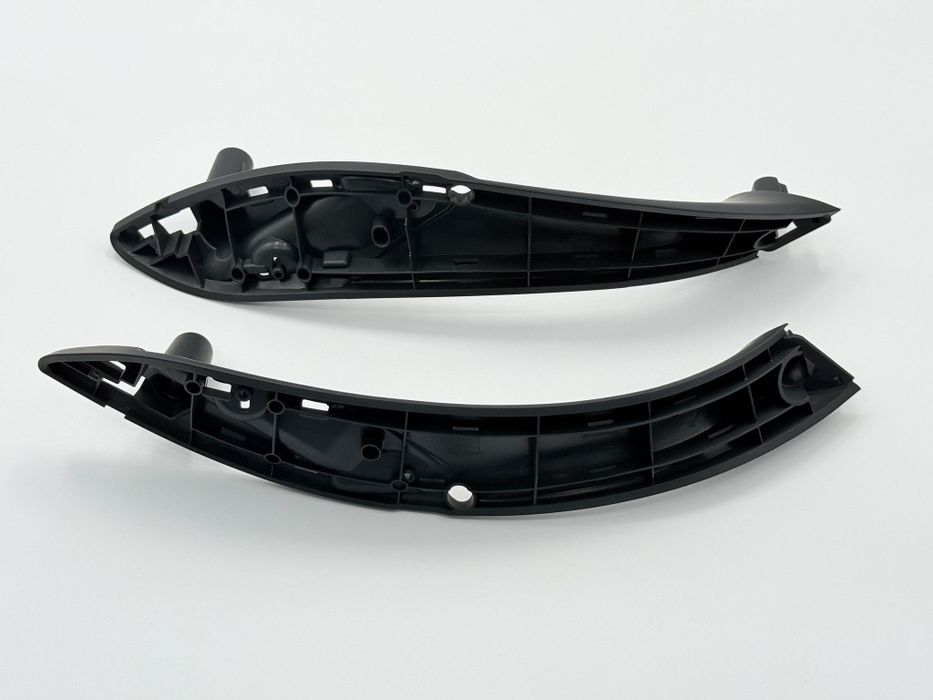 Maner interior set manere usa interior compatibil BMW Seria 3 F30 F31