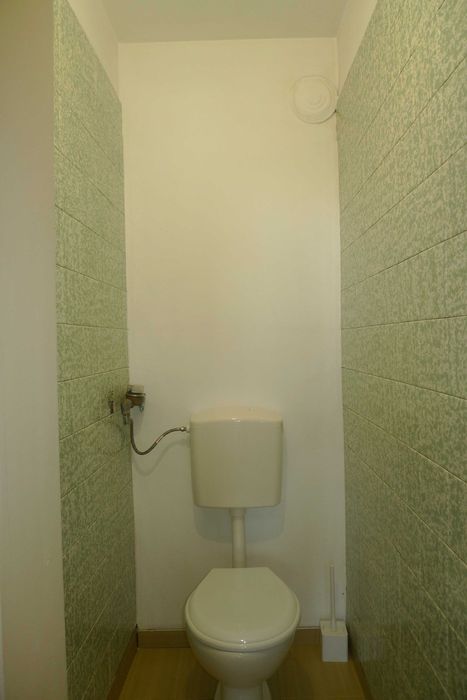 Дава се под наем Тристаен апартамент в София, Младост 1 - 96 кв.м за 650 € - Снимка #13