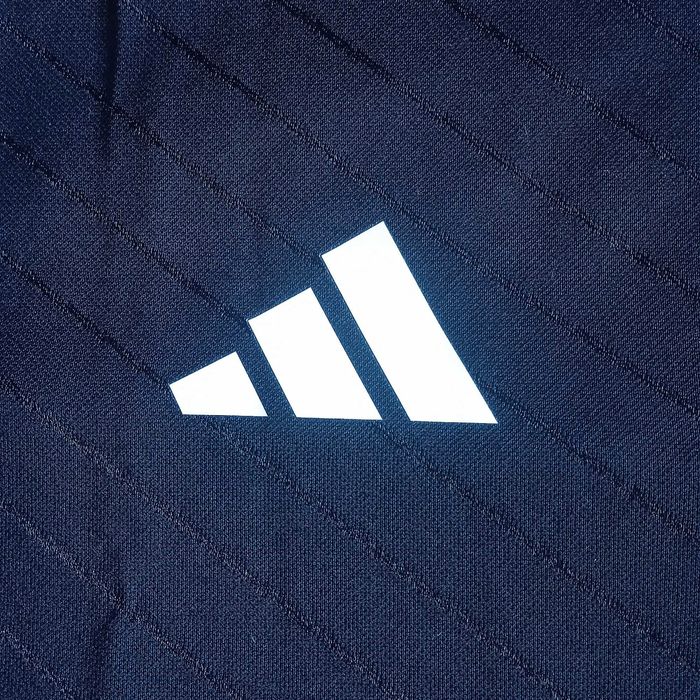 НАМАЛЯМ! ПОСЛЕДНА XXL ADIDAS Campeon LEVSKI away jersey 2024-25 Левски