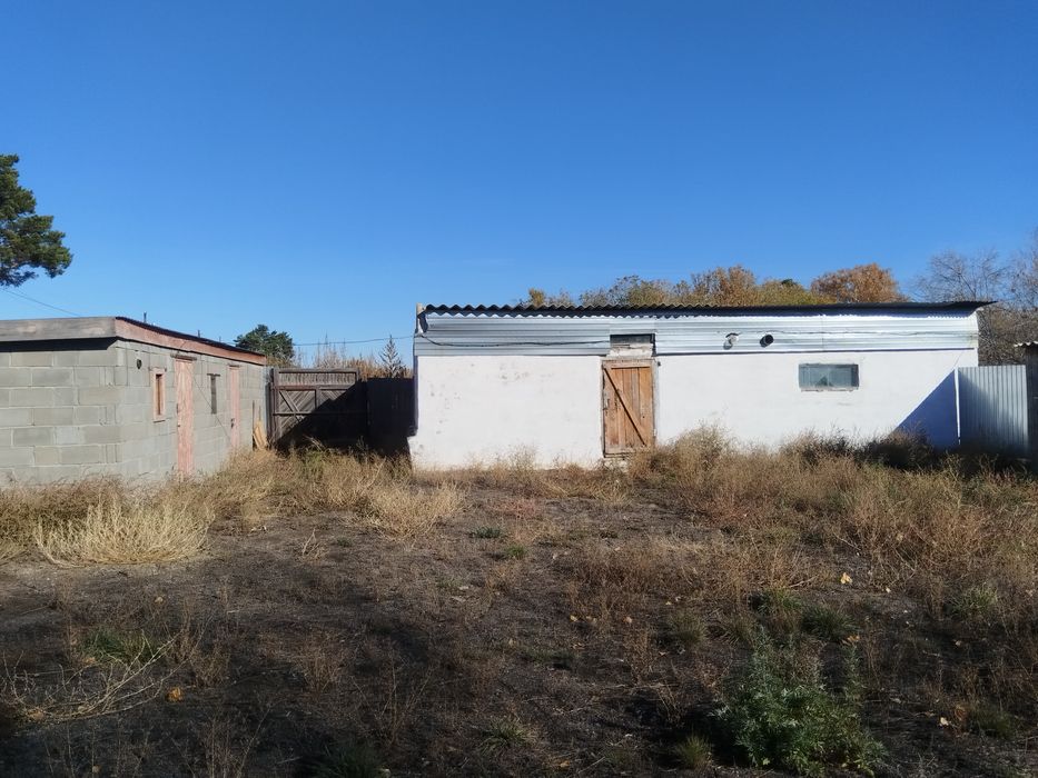Продам квартиру село песчаное