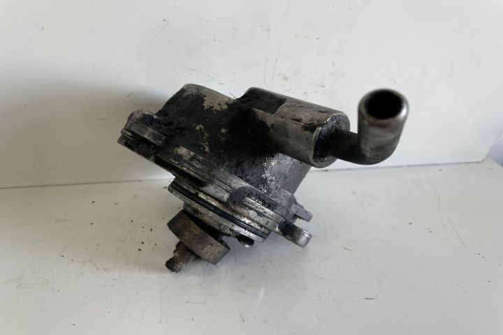 Pompa vacuum A6112300065 A6112300065 Mercedes-Benz C-Class W203/S203/