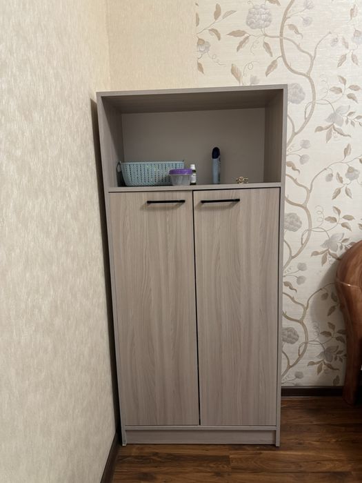 Шкаф/шкаф детский/шкаф для книги