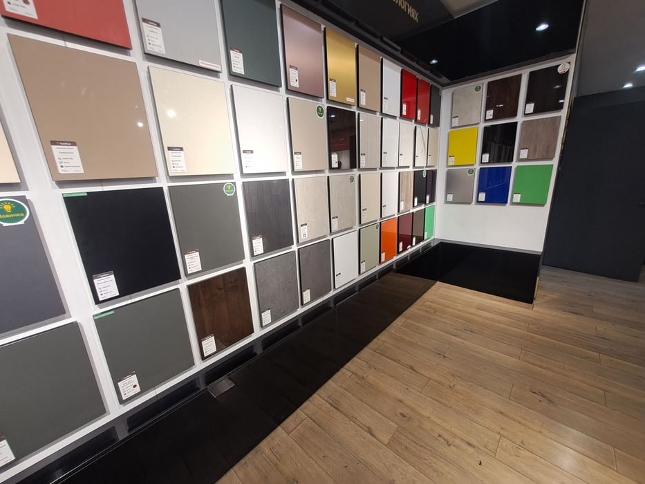 Mebel yasimiz zakazga